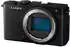 Panasonic Lumix DC-S9 Kit 20-60 mm Jet Black