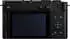 Panasonic Lumix DC-S9 Kit 20-60 mm Jet Black