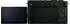 Panasonic Lumix DC-S9 Kit 20-60 mm Jet Black