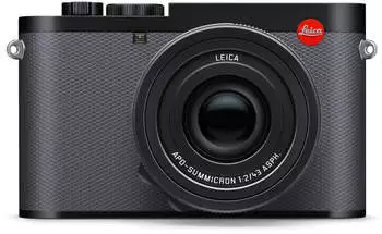 Leica Camera Q3 43