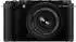 Fujifilm X-M 5