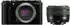 Fujifilm X-M 5