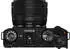 Fujifilm X-M 5