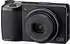 Ricoh GR III HDF