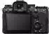 Sony Alpha 1 II