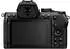 Nikon Z50II