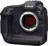 Canon EOS R1