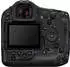 Canon EOS R1