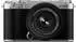 Fujifilm X-M5