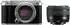 Fujifilm X-M5