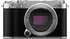 Fujifilm X-M5