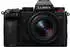 Panasonic Lumix S5D