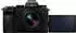 Panasonic Lumix S5D