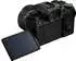 Panasonic Lumix S5D