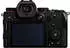 Panasonic Lumix S5D