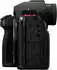 Panasonic Lumix S5D