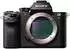 Sony Alpha 7S II