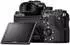 Sony Alpha 7S II