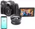 Pearl Somikon 4K-UHD