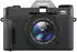 Pearl Somikon 4K-UHD