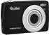 Rollei Compaktline 880