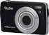 Rollei Compaktline 880