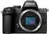 Nikon Z50II Body