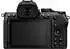 Nikon Z50II Body