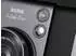 Fujifilm Instax Wide Evo