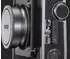 Fujifilm Instax Wide Evo