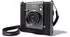 Fujifilm Instax Wide Evo
