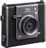 Fujifilm Instax Wide Evo