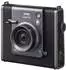 Fujifilm Instax Wide Evo