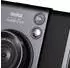 Fujifilm Instax Wide Evo