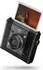 Fujifilm Instax Wide Evo