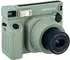 Fujifilm instax WIDE 400