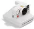 Polaroid Now+ Generation 3 weiß