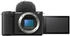Sony ZV-E10 II Body