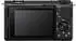 Sony ZV-E10 II Body