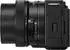 Sony ZV-E10 II Body