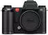 Leica Camera SL3-S Body