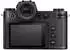 Leica Camera SL3-S Body