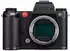 Leica Camera SL3-S Body