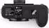 Leica Camera SL3-S Body