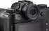 Leica Camera SL3-S Body