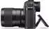 Leica Camera SL3-S Body