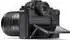 Leica Camera SL3-S Body