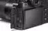 Leica Camera SL3-S Body