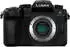 Panasonic Lumix DC-G97 Body