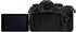 Panasonic Lumix DC-G97 Body